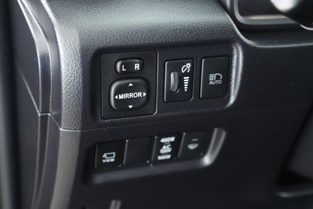 2023 Toyota 4Runner SR5 Premium New Braunfels TX