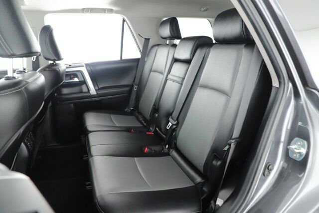 2023 Toyota 4Runner SR5 Premium New Braunfels TX