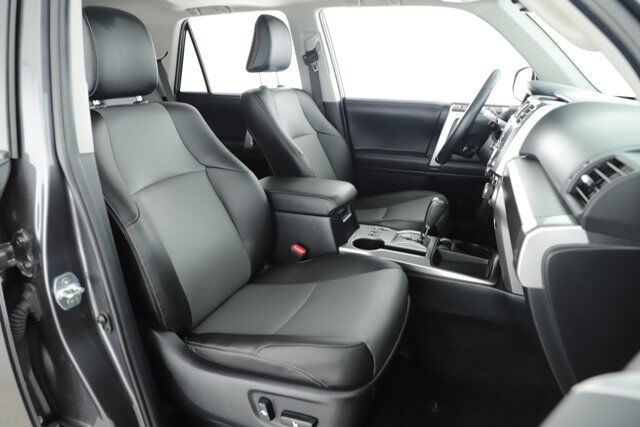 2023 Toyota 4Runner SR5 Premium New Braunfels TX