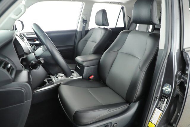 2023 Toyota 4Runner SR5 Premium New Braunfels TX