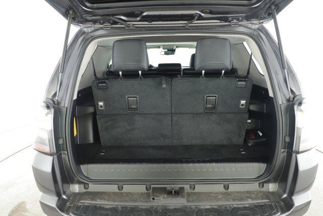 2023 Toyota 4Runner SR5 Premium New Braunfels TX
