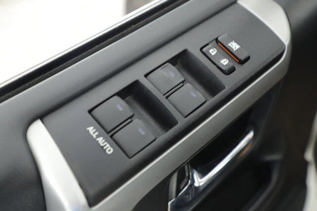 2023 Toyota 4Runner SR5 Premium New Braunfels TX