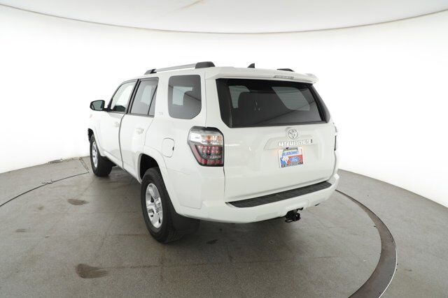 2023 Toyota 4Runner SR5 Premium New Braunfels TX