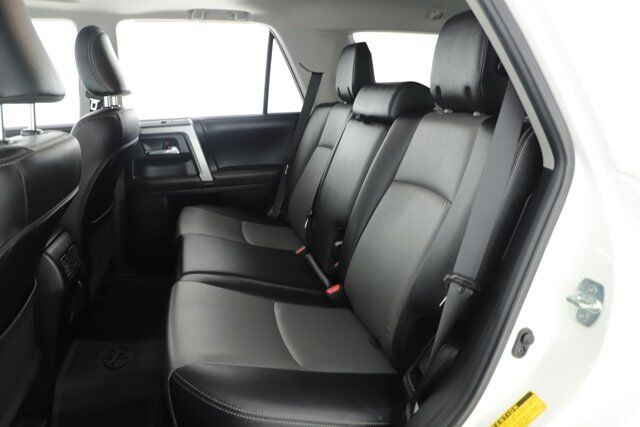 2023 Toyota 4Runner SR5 Premium New Braunfels TX