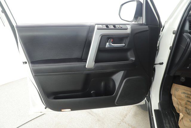 2023 Toyota 4Runner SR5 Premium New Braunfels TX