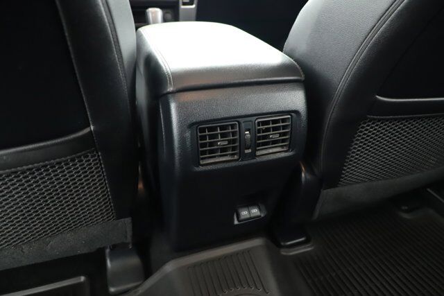 2023 Toyota 4Runner SR5 Premium New Braunfels TX