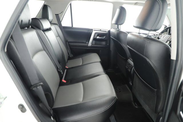 2023 Toyota 4Runner SR5 Premium New Braunfels TX