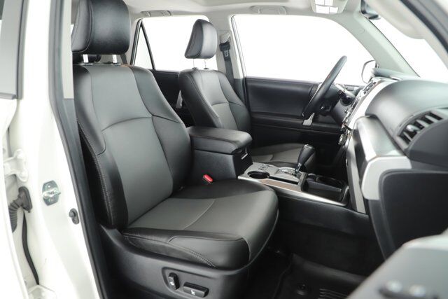 2023 Toyota 4Runner SR5 Premium New Braunfels TX