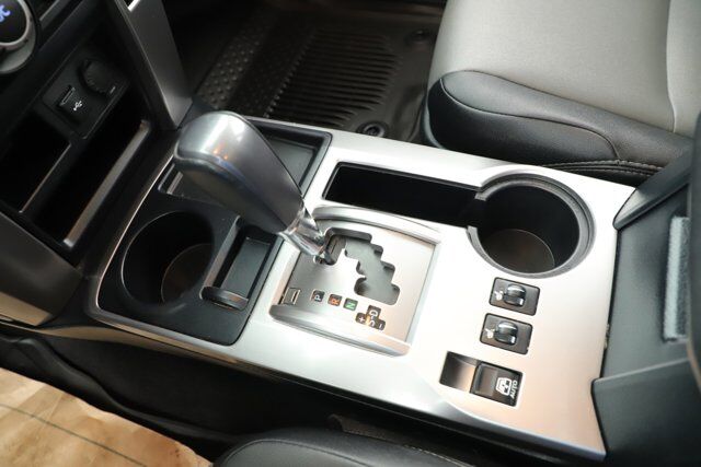 2023 Toyota 4Runner SR5 Premium New Braunfels TX