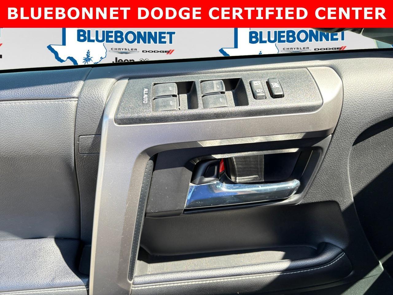 2023 Toyota 4Runner SR5 Premium New Braunfels TX