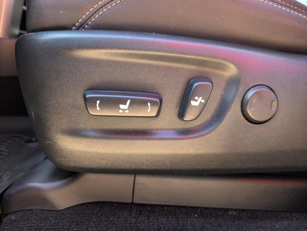 2023 Toyota 4Runner SR5 Premium San Antonio TX