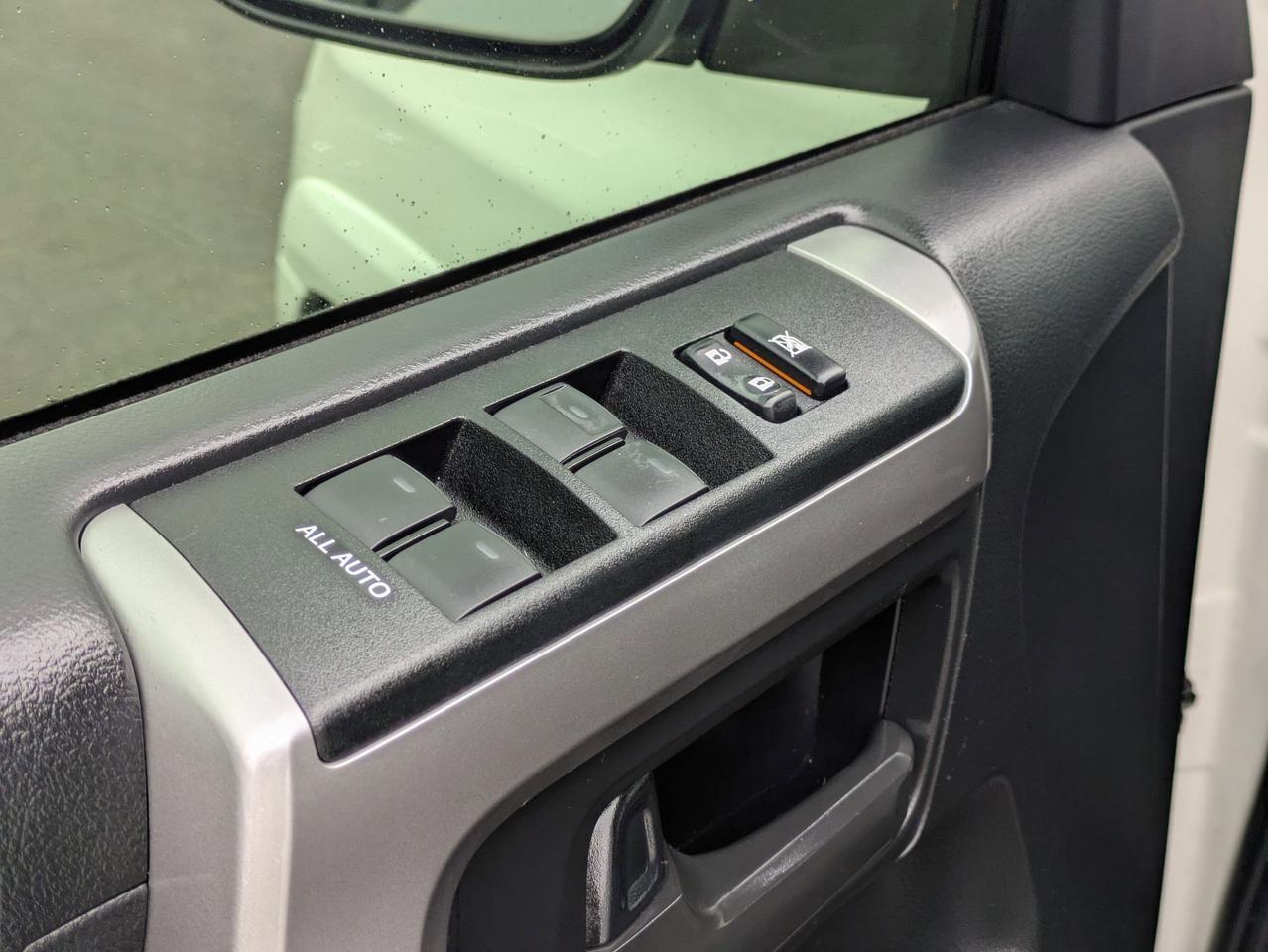 2023 Toyota 4Runner SR5 Premium Castroville TX