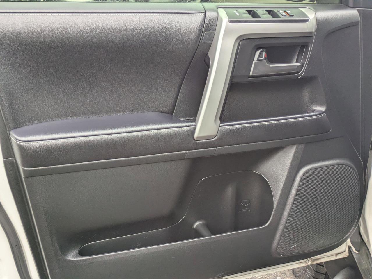 2023 Toyota 4Runner SR5 Premium Castroville TX