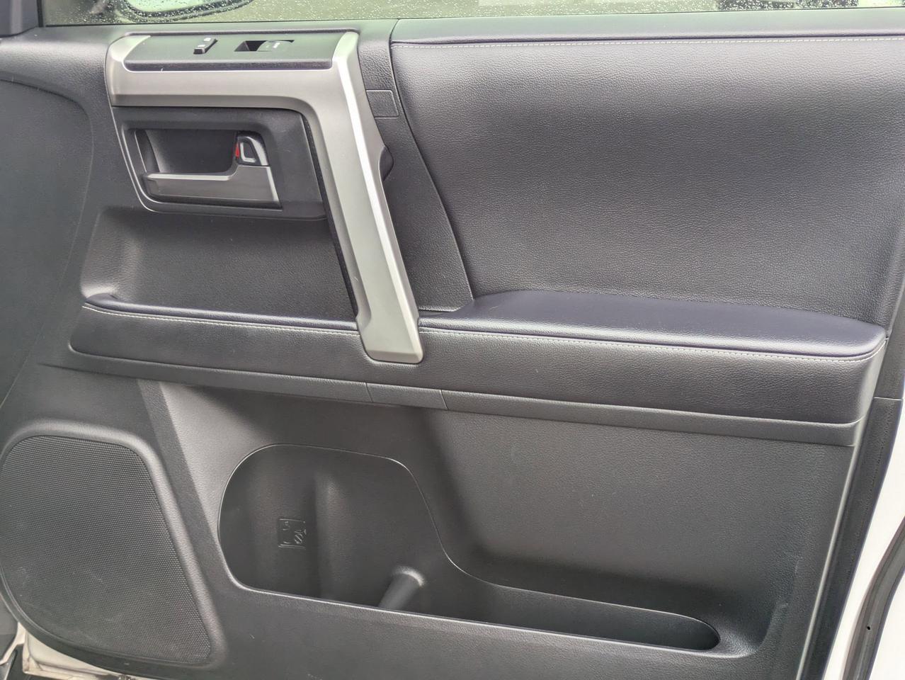 2023 Toyota 4Runner SR5 Premium Castroville TX