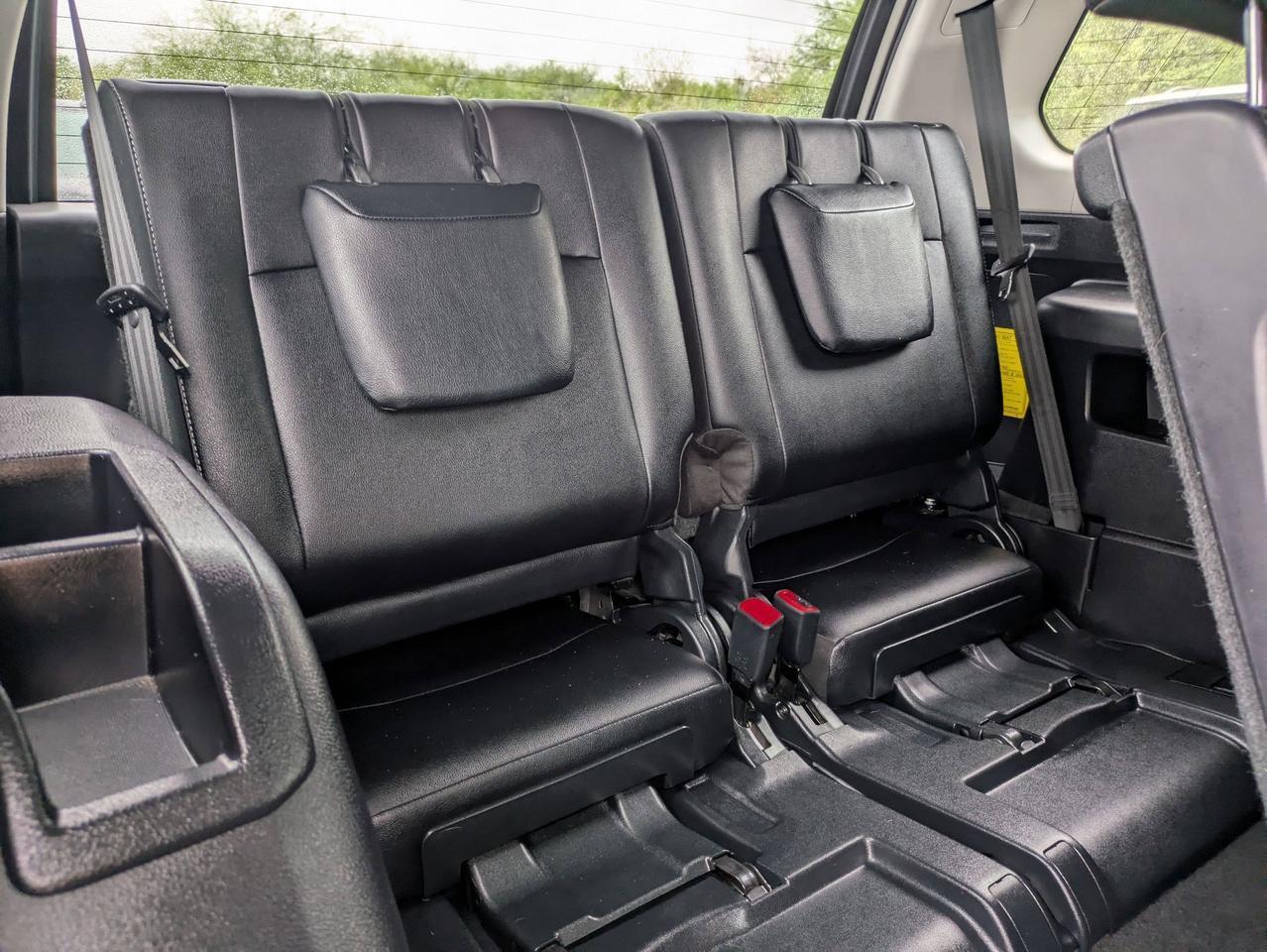 2023 Toyota 4Runner SR5 Premium Castroville TX