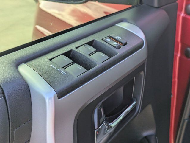2023 Toyota 4Runner SR5 Premium Castroville TX