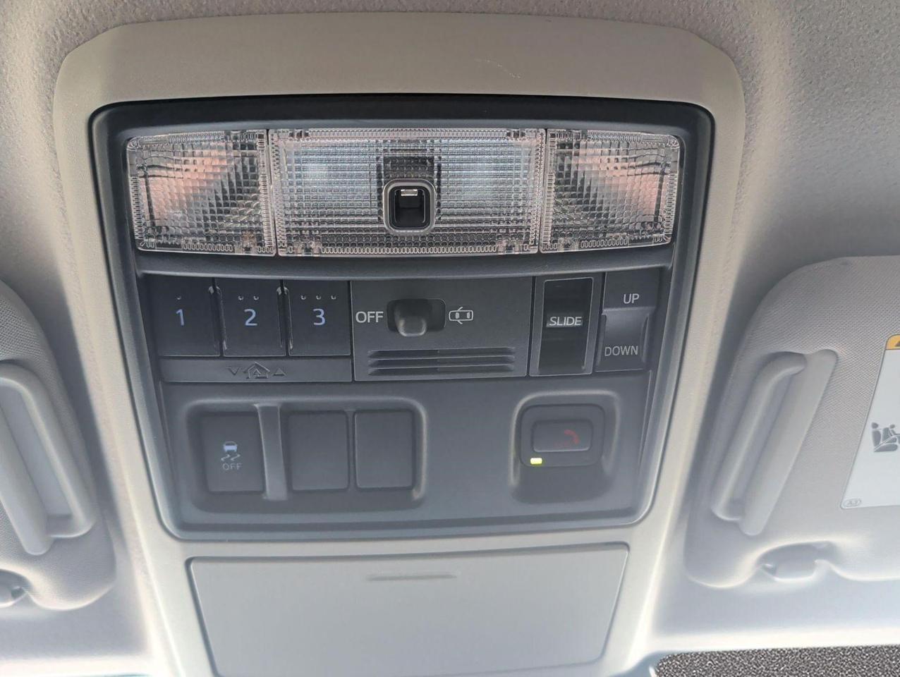 2023 Toyota 4Runner SR5 Premium San Juan TX