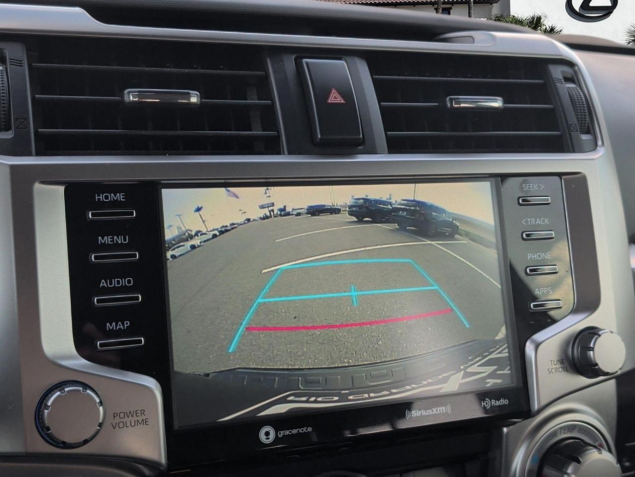2023 Toyota 4Runner SR5 Premium San Juan TX