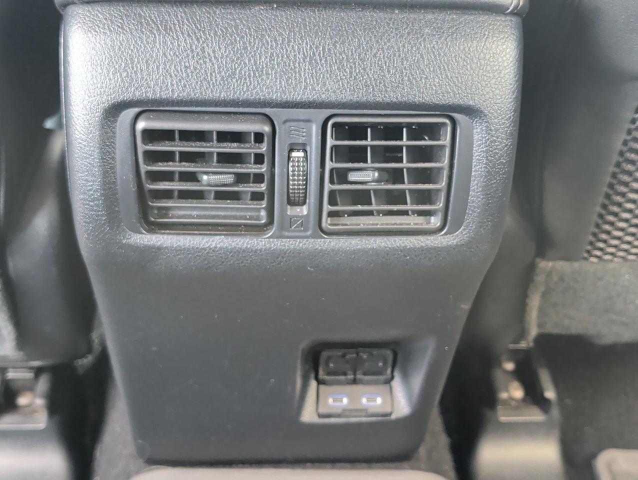 2023 Toyota 4Runner SR5 Premium San Juan TX