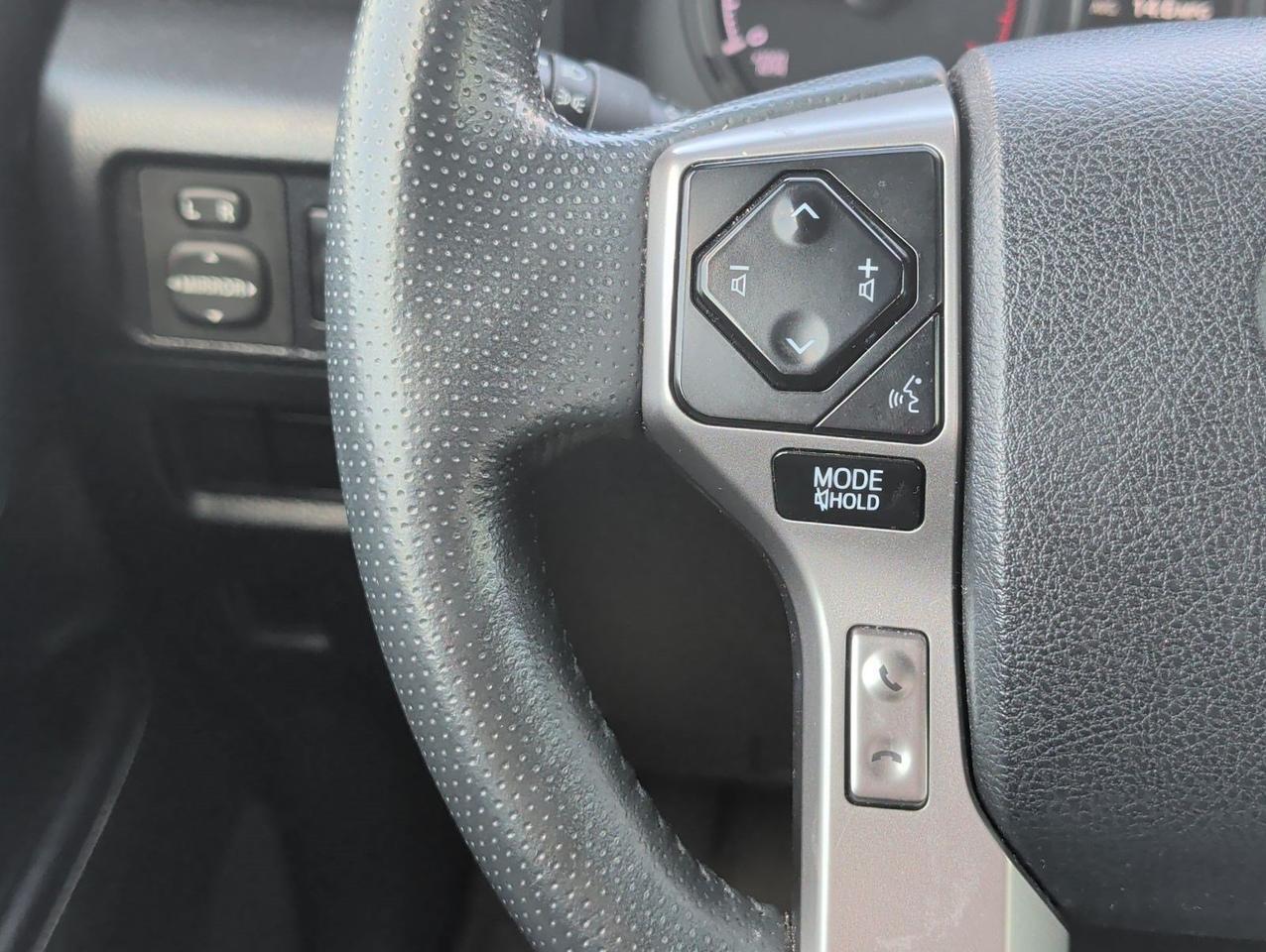 2023 Toyota 4Runner SR5 Premium San Juan TX