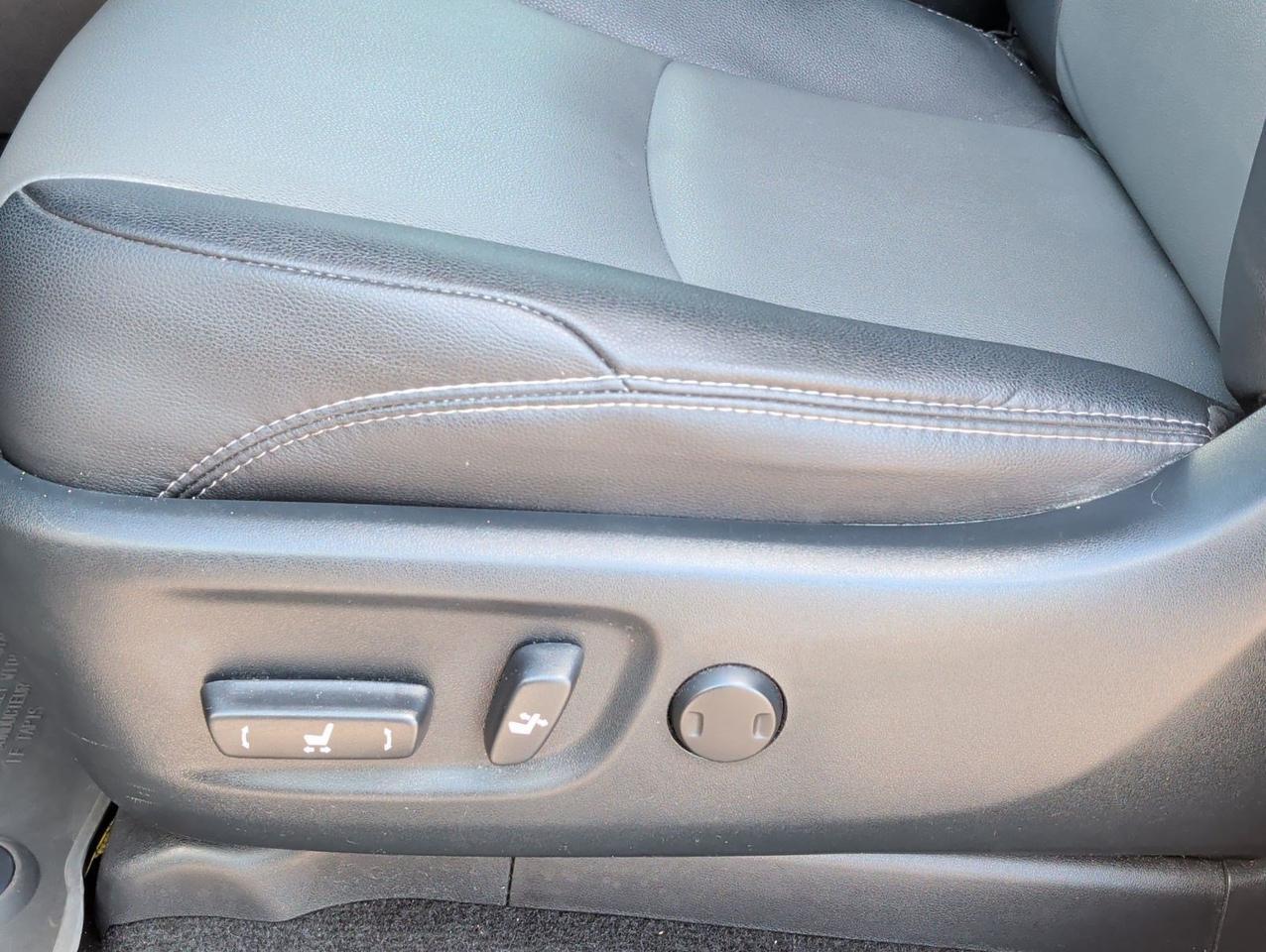2023 Toyota 4Runner SR5 Premium San Juan TX