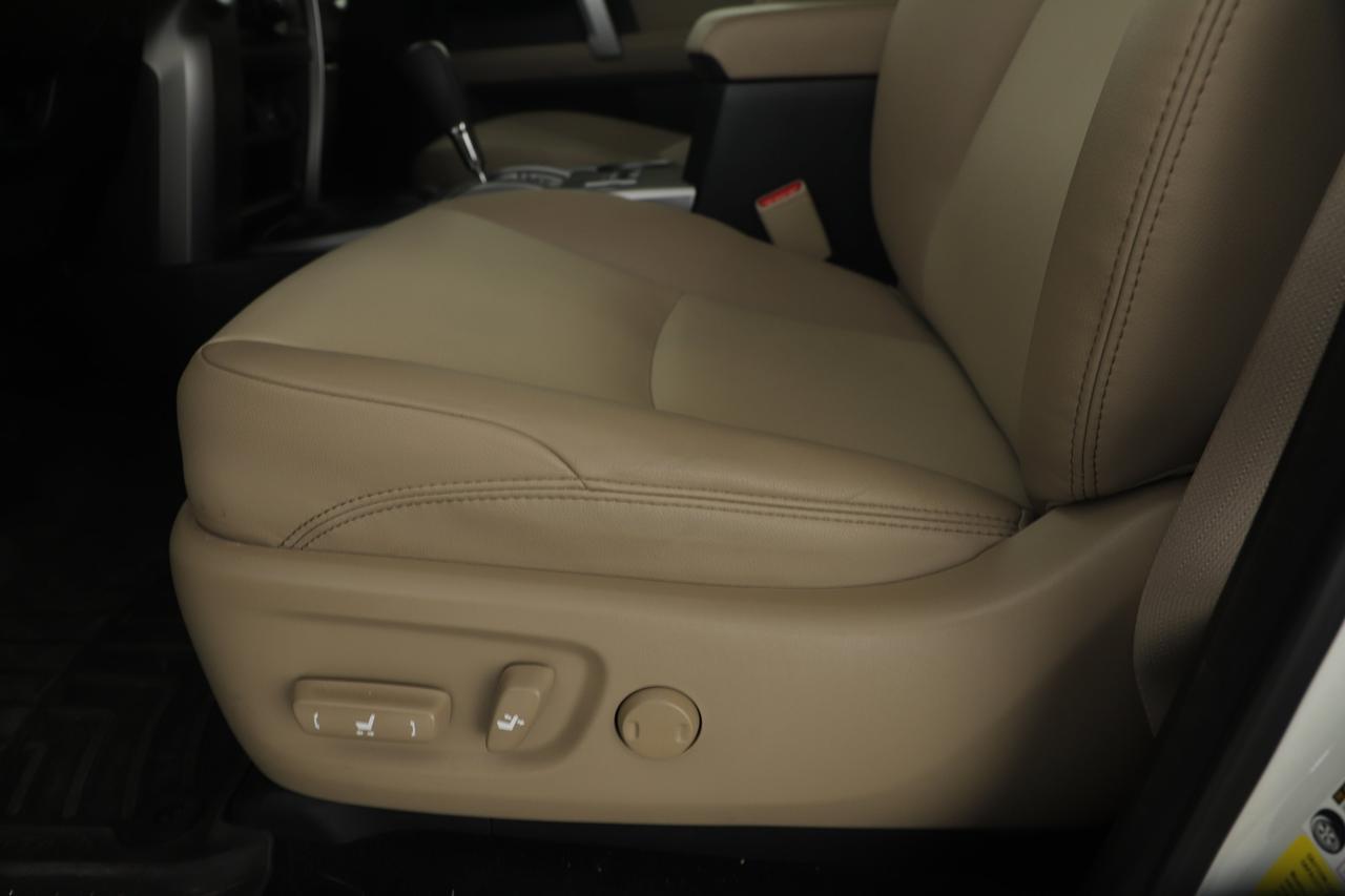 2023 Toyota 4Runner SR5 Premium New Braunfels TX