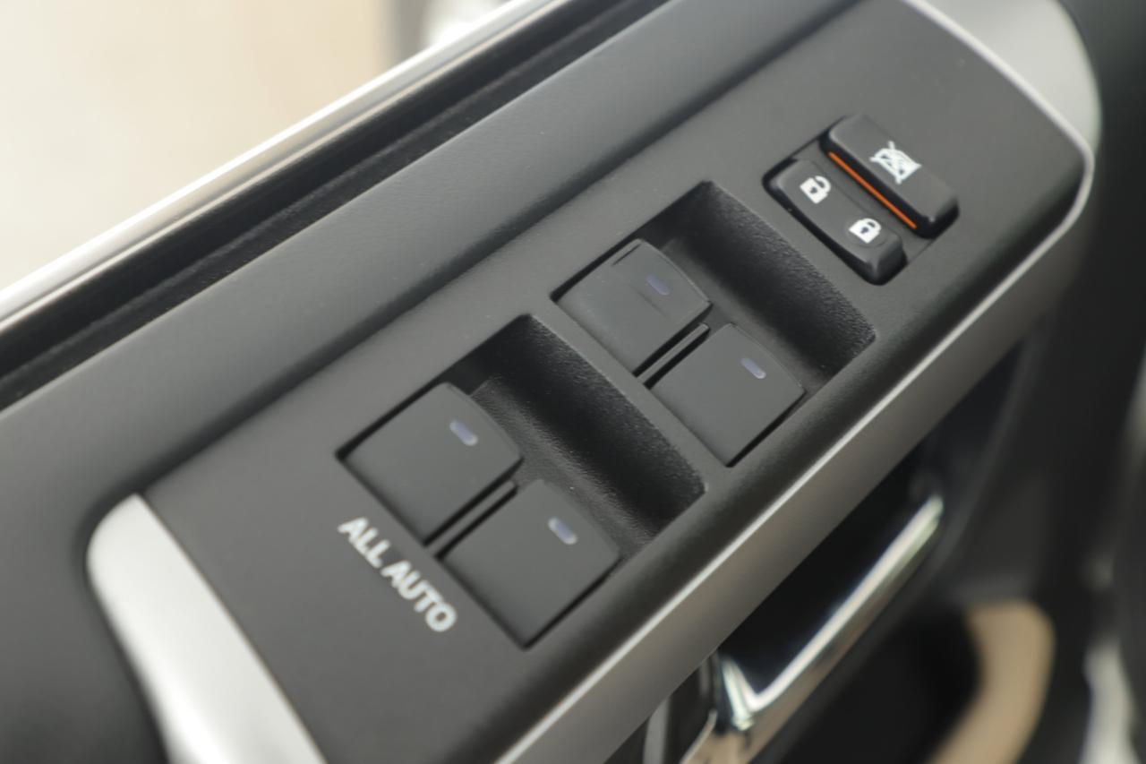 2023 Toyota 4Runner SR5 Premium New Braunfels TX