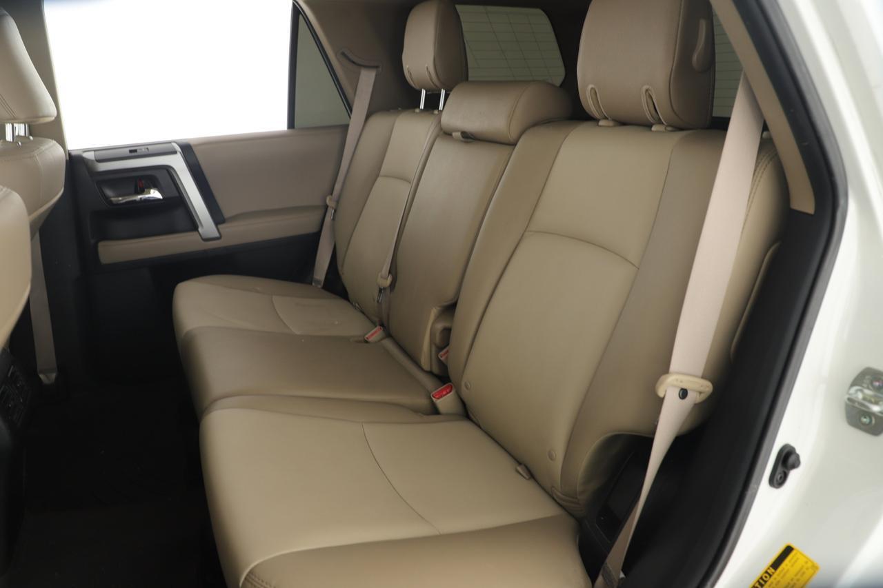 2023 Toyota 4Runner SR5 Premium New Braunfels TX