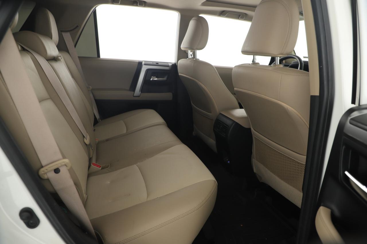 2023 Toyota 4Runner SR5 Premium New Braunfels TX