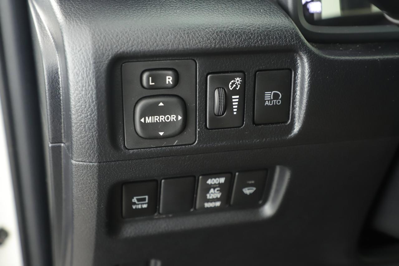 2023 Toyota 4Runner SR5 Premium New Braunfels TX