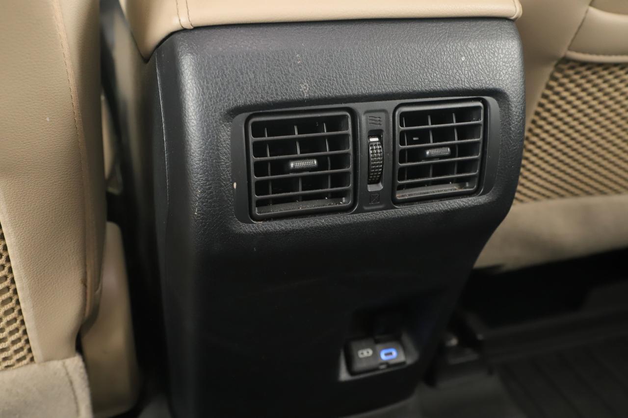 2023 Toyota 4Runner SR5 Premium New Braunfels TX