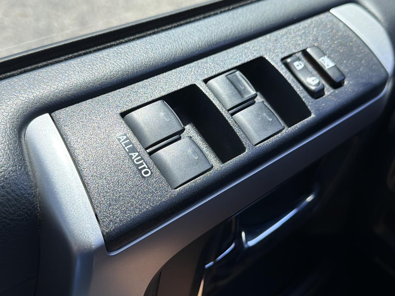 2023 Toyota 4Runner SR5 Premium San Antonio TX