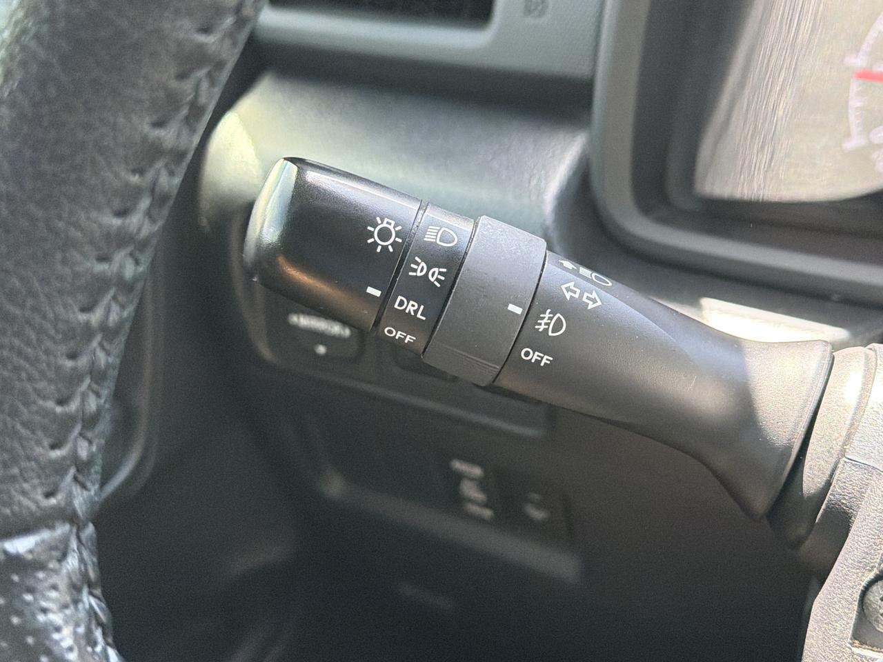 2023 Toyota 4Runner SR5 Premium San Antonio TX