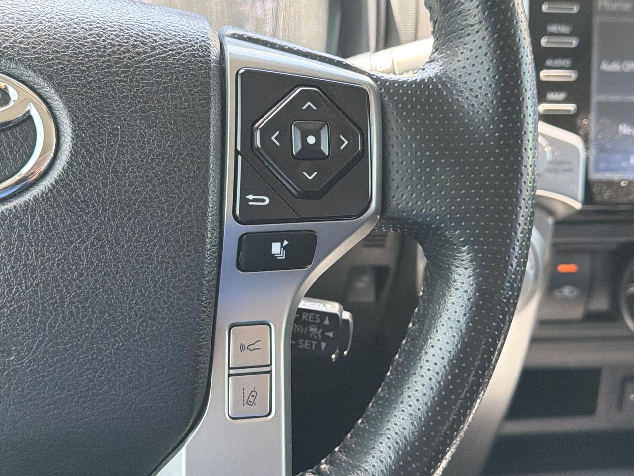 2023 Toyota 4Runner SR5 Premium San Antonio TX