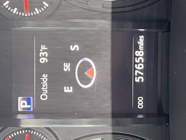 2023 Toyota 4Runner SR5 Premium San Antonio TX