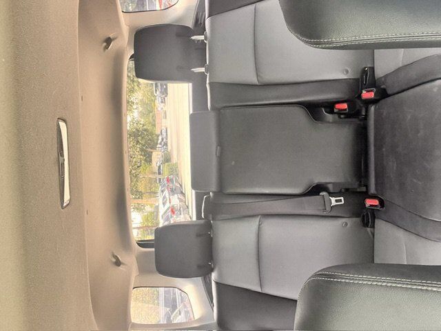 2023 Toyota 4Runner SR5 Premium San Antonio TX