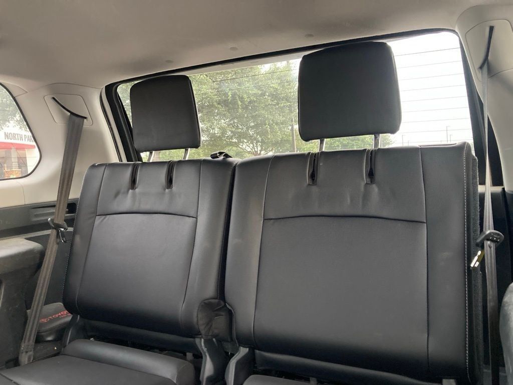 2023 Toyota 4Runner SR5 Premium San Antonio TX