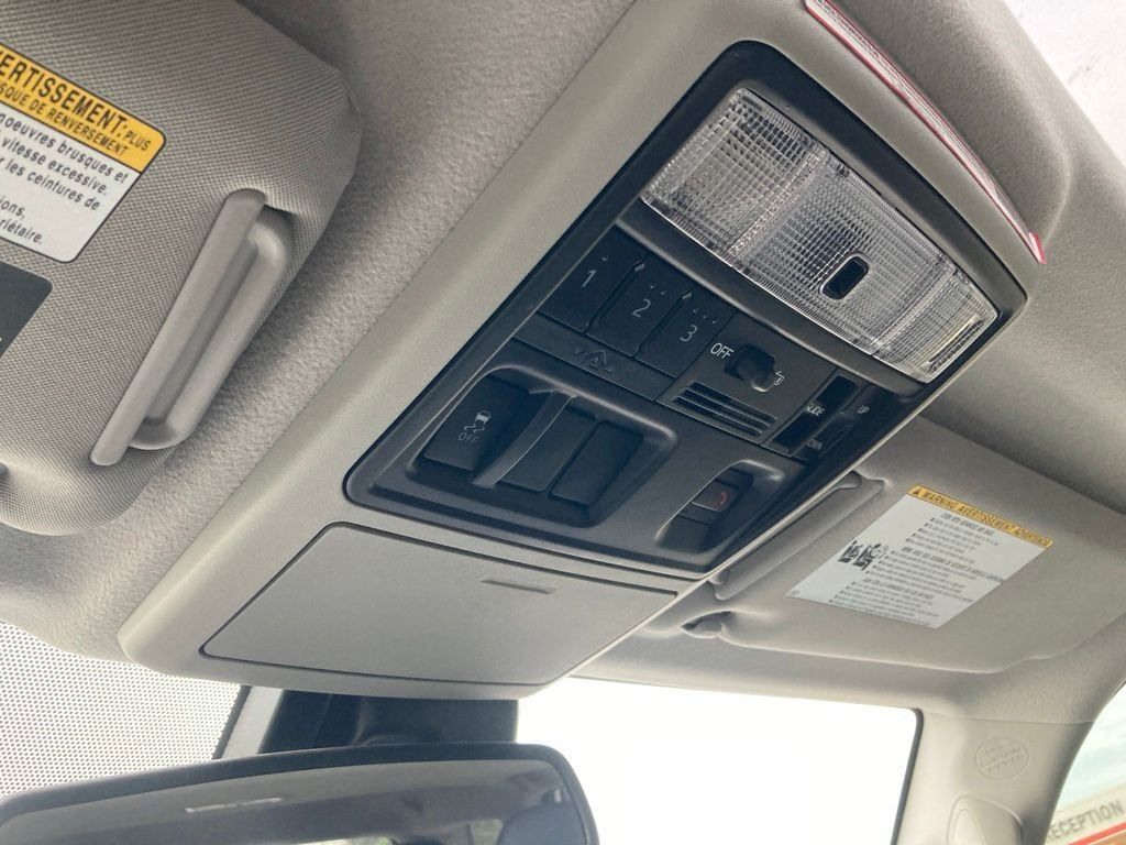 2023 Toyota 4Runner SR5 Premium San Antonio TX