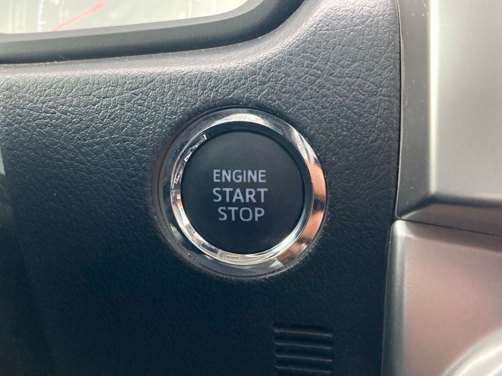 2023 Toyota 4Runner SR5 Premium San Antonio TX