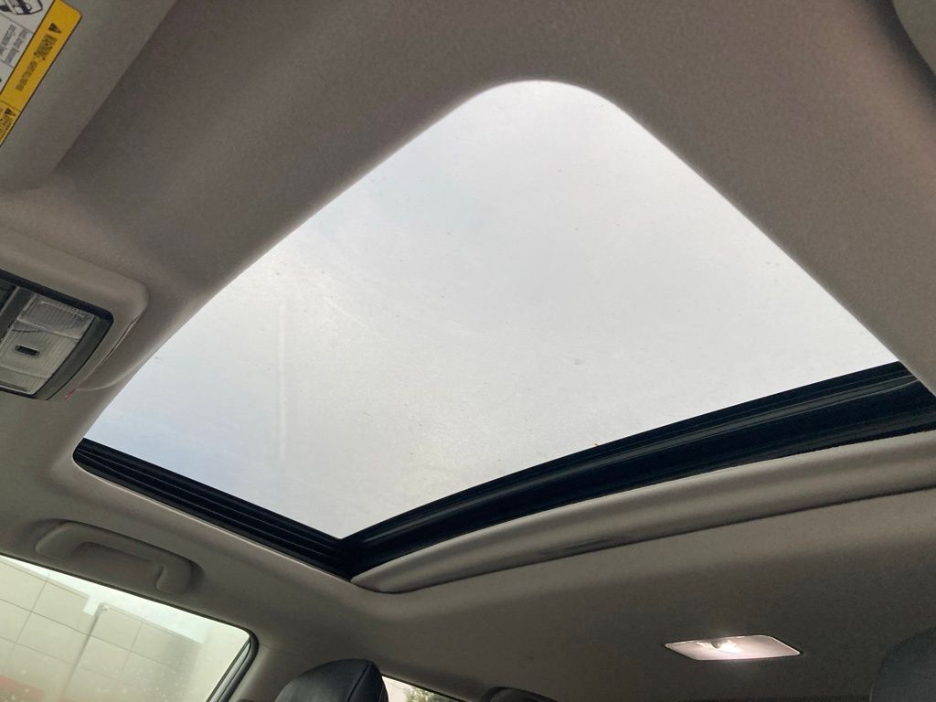 2023 Toyota 4Runner SR5 Premium San Antonio TX