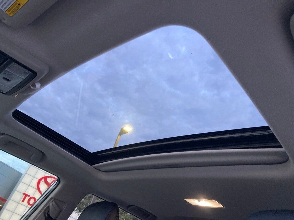 2023 Toyota 4Runner SR5 Premium San Antonio TX