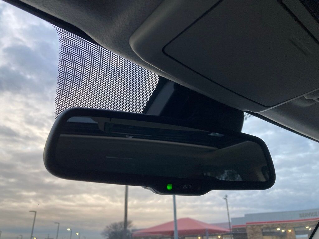 2023 Toyota 4Runner SR5 Premium San Antonio TX