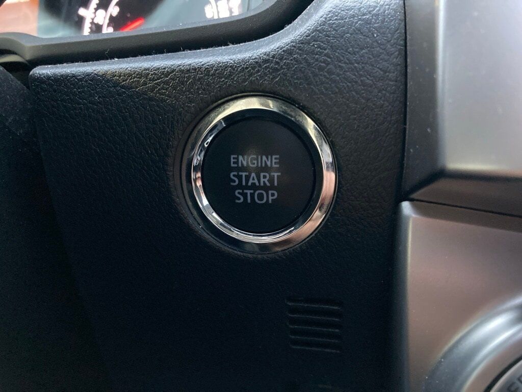 2023 Toyota 4Runner SR5 Premium San Antonio TX