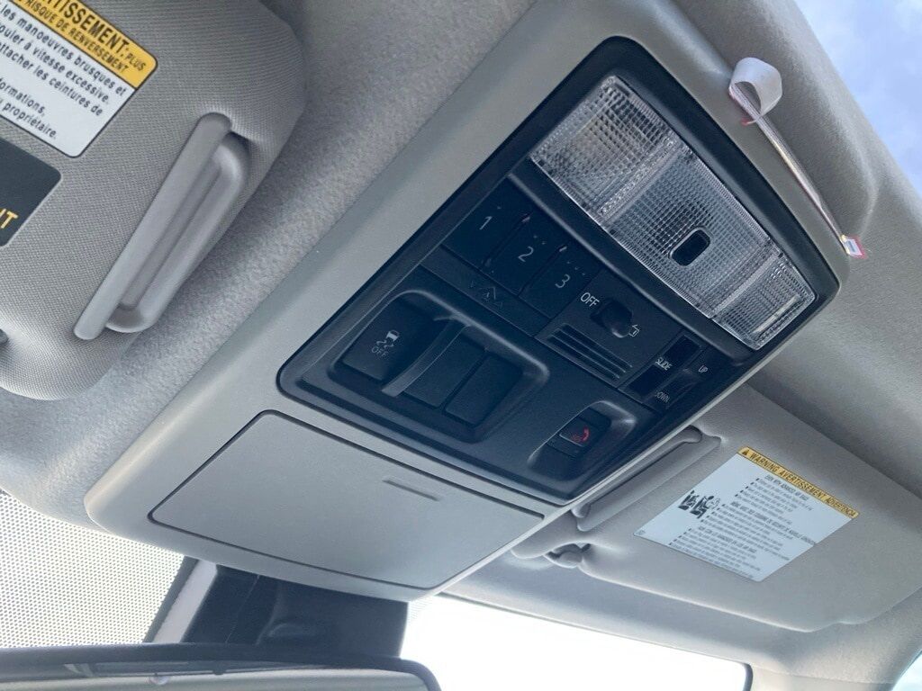 2023 Toyota 4Runner SR5 Premium San Antonio TX