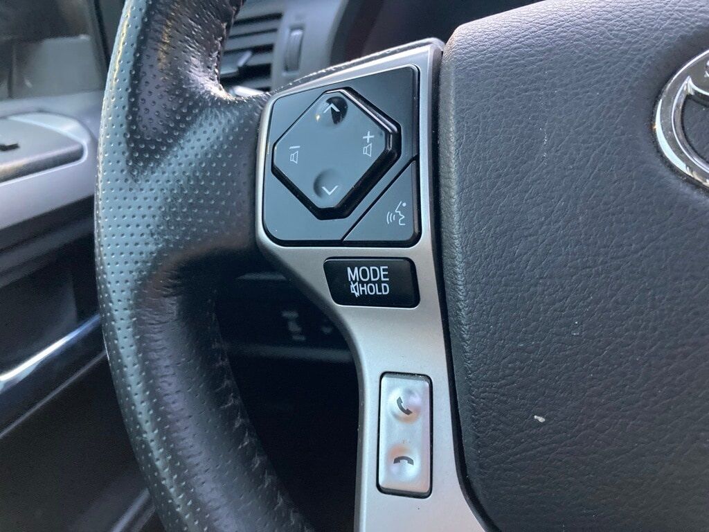 2023 Toyota 4Runner SR5 Premium San Antonio TX