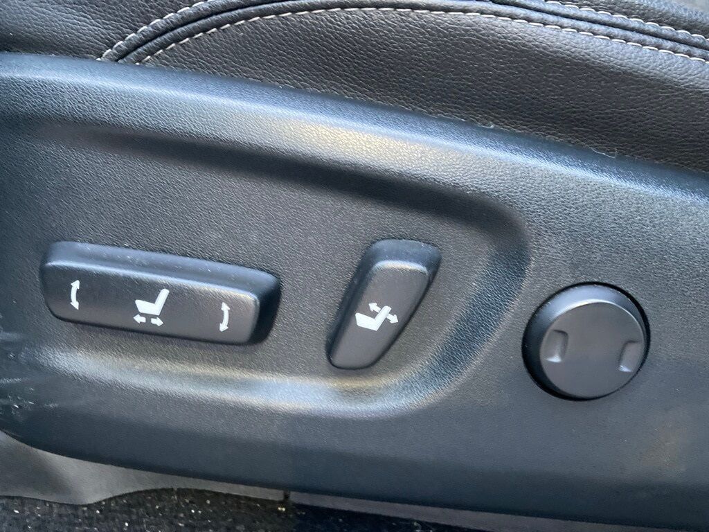 2023 Toyota 4Runner SR5 Premium San Antonio TX