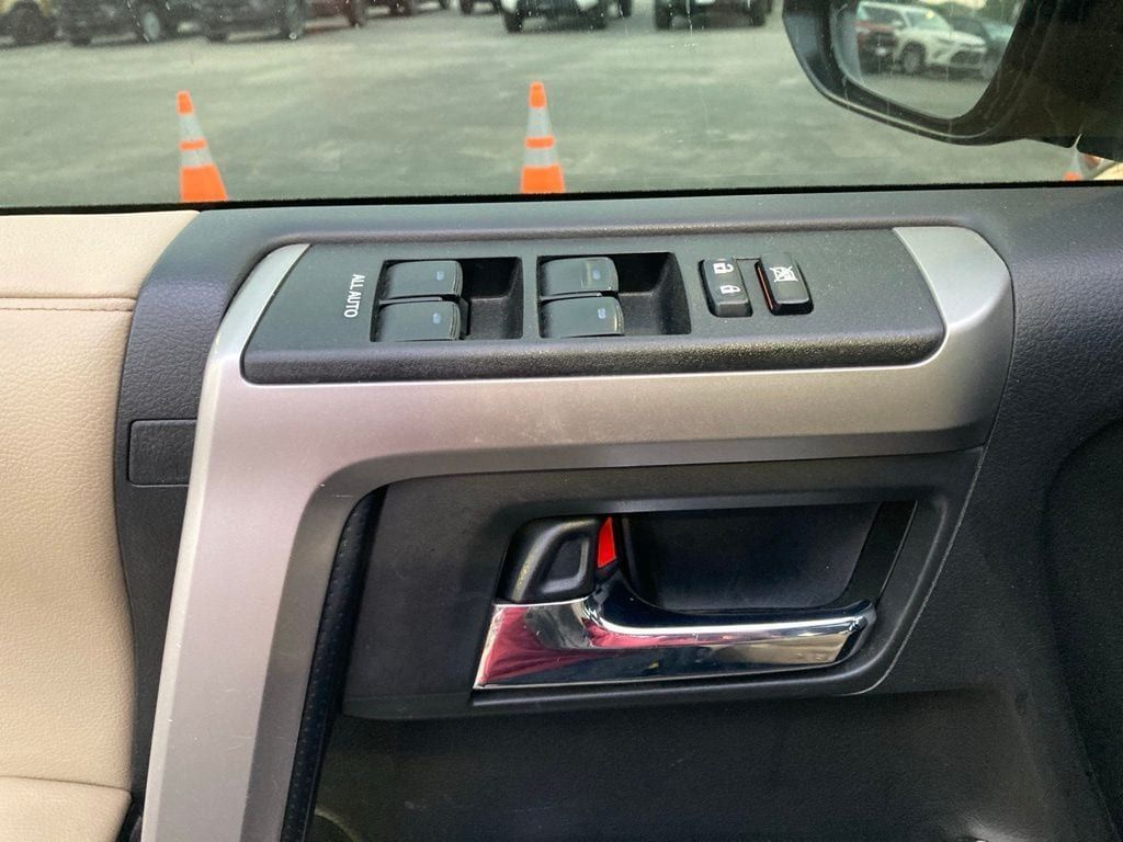 2023 Toyota 4Runner SR5 Premium San Antonio TX