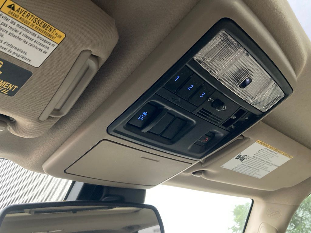 2023 Toyota 4Runner SR5 Premium San Antonio TX