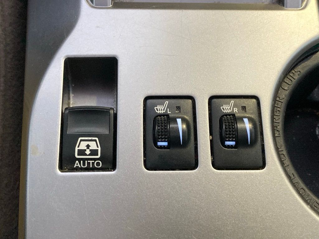 2023 Toyota 4Runner SR5 Premium San Antonio TX