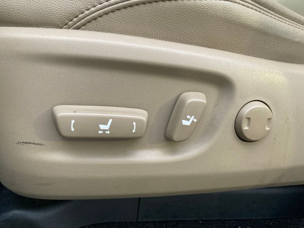 2023 Toyota 4Runner SR5 Premium San Antonio TX